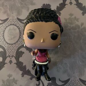 Maeve Funko Pop